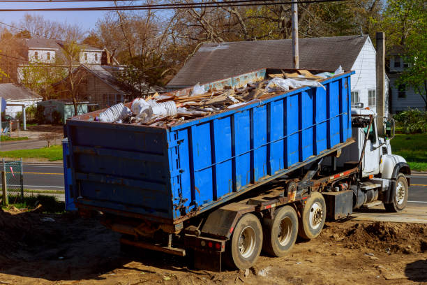 Best Garage Cleanout Services  in Weddington, NC