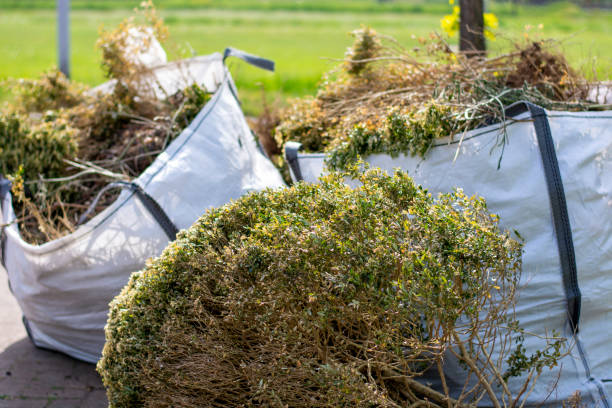 Best Trash Removal Near Me  in Weddington, NC