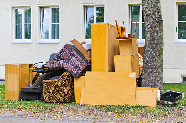 Best Furniture Removal Near Me  in Weddington, NC